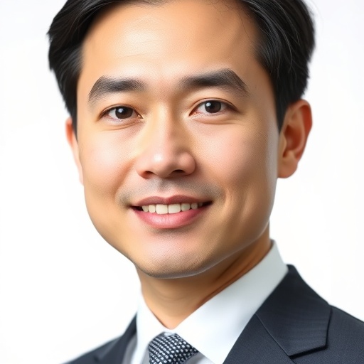 张明远 张明远 - 久久伊人视频创始人 & CEO
