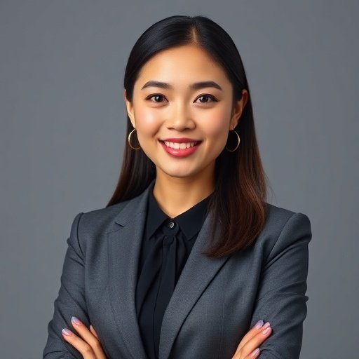 陈思琪 陈思琪 - 久久伊人视频运营总监